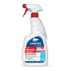 Sgrassatore disinfettante 750 ml