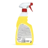 Sgrassatore ultra-limone 750 ml