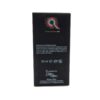 Siero viso intensivo latte asina 30 ml