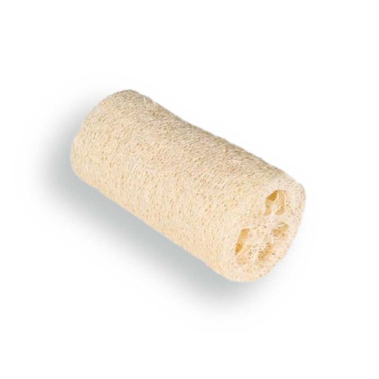 Spugna luffa